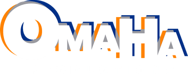 Omaha Productions