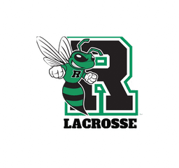 Roswell HS Lacrosse