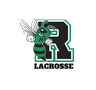 Roswell HS Lacrosse