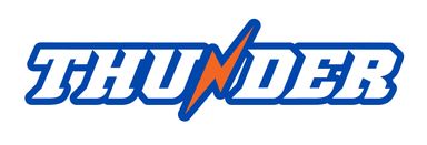Thunder Lacrosse
