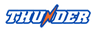 Thunder Lacrosse