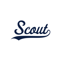 USA Scout