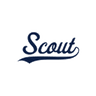 USA Scout