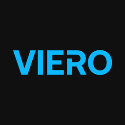 Viero