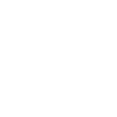 Atlantic Records