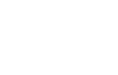 Lava Records
