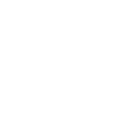 Nice Life Recording Company