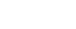 Omaha Productions