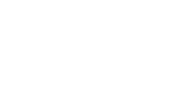 Republic Records