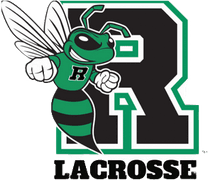 Roswell Lacrosse