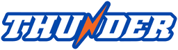 Thunder Lacrosse
