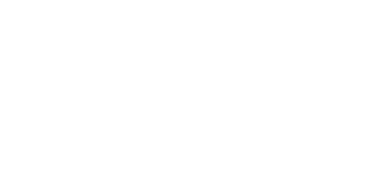 USA Scout Baseball