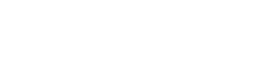 Warner Records