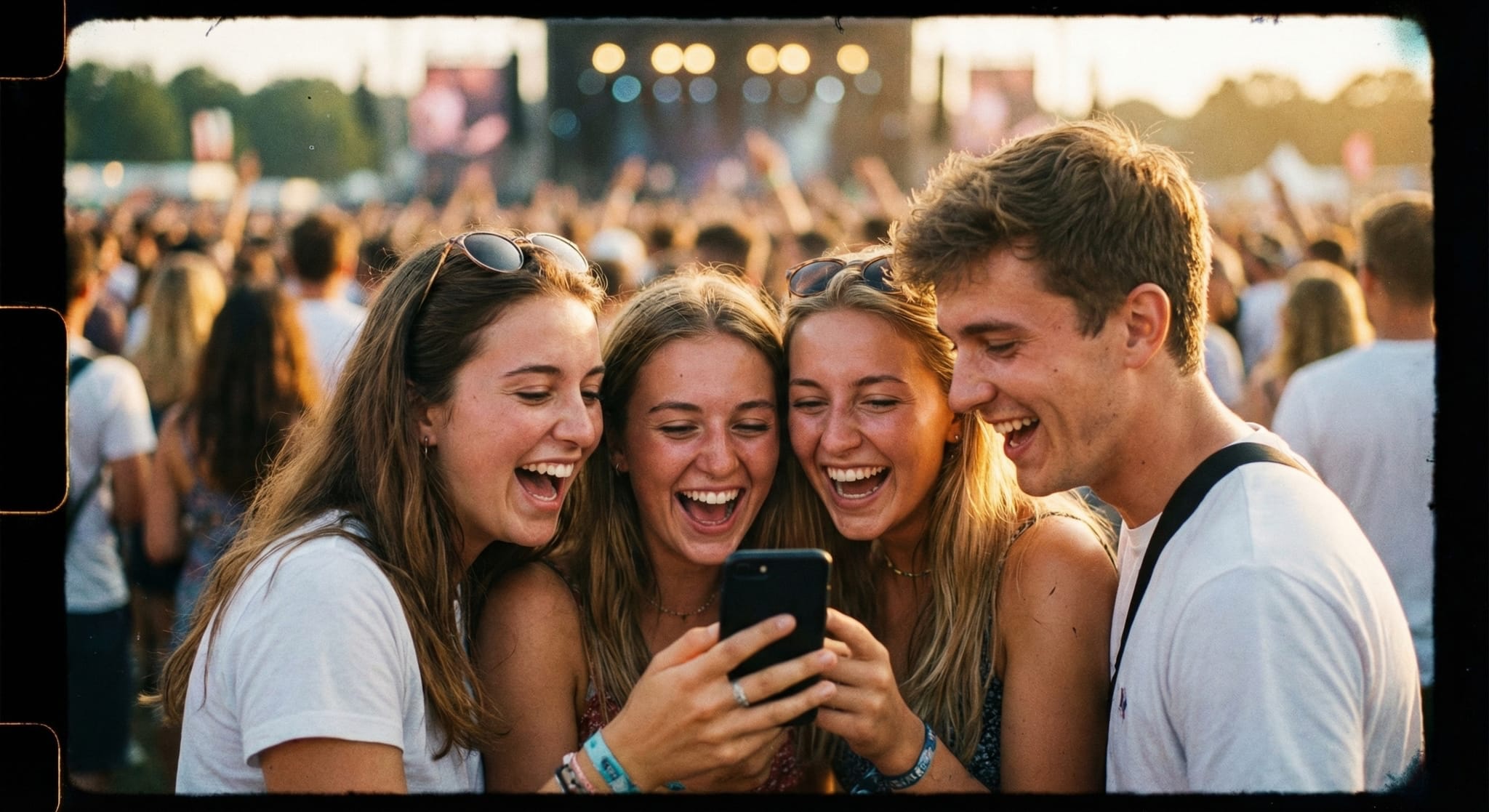 What Actually Makes a Successful Discord Community