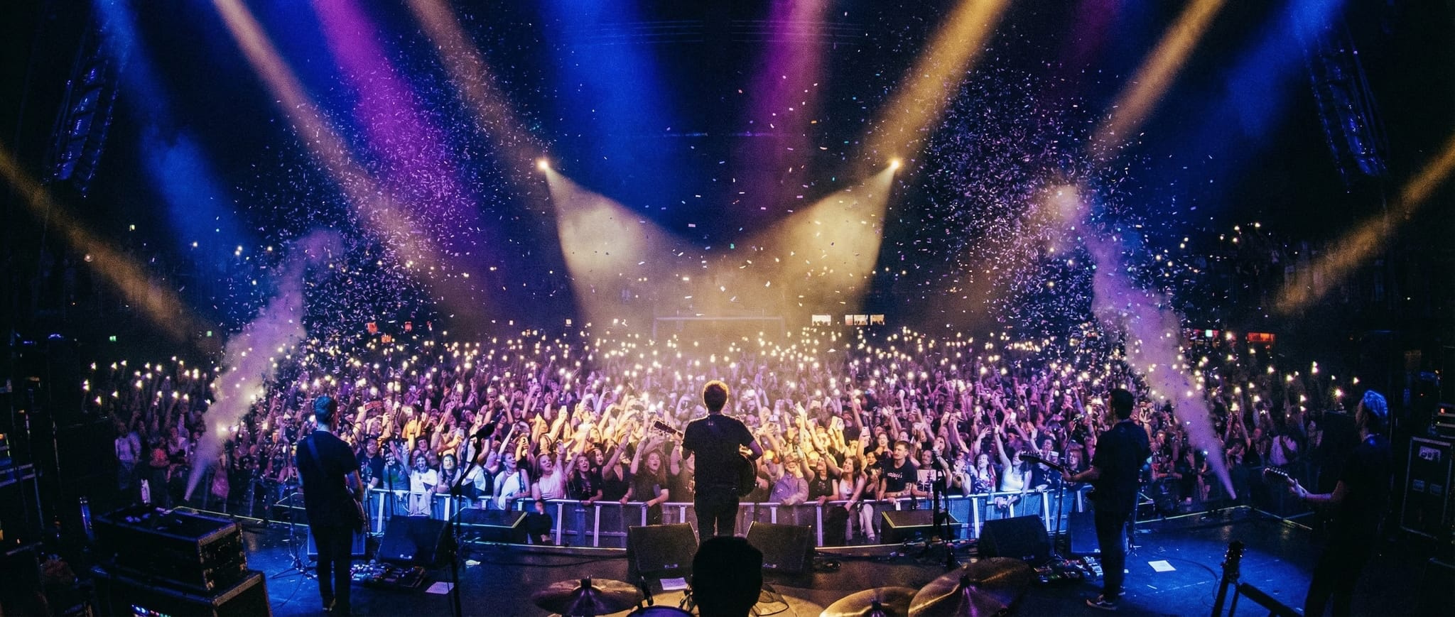 Turning Fans Into Superfans: How Discord Makes It Happen