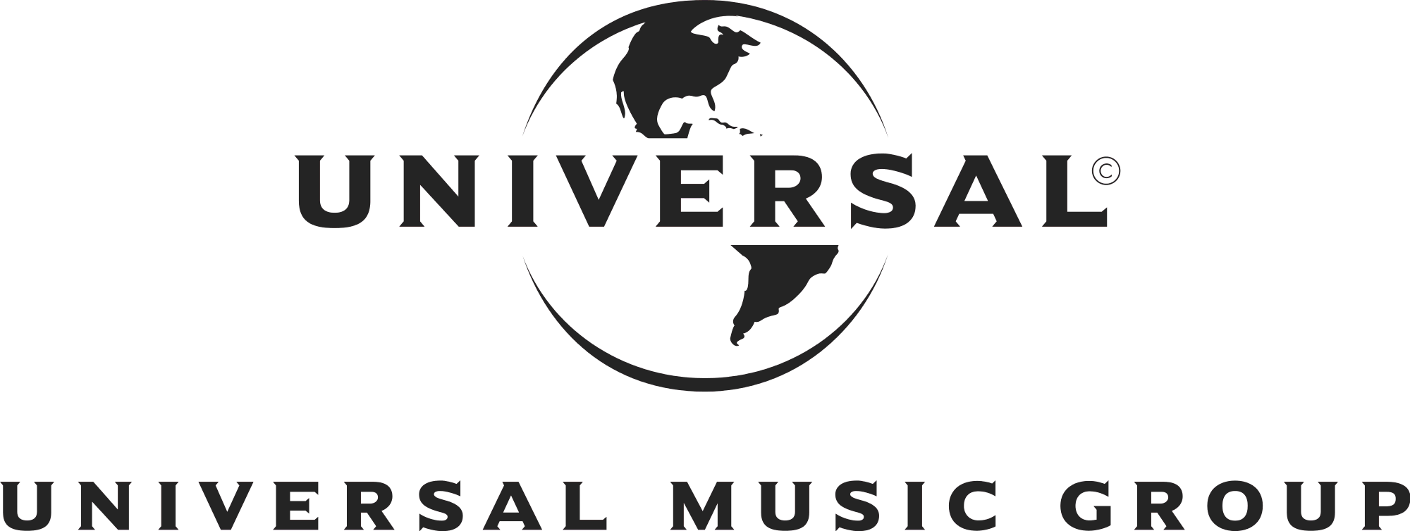 Universal Music Group